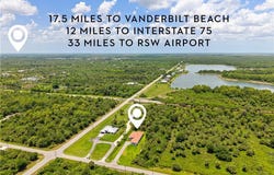4335 Wilson Blvd N, NAPLES, FL 34120