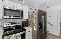 2333 E SOUTHERN Avenue, Tempe, AZ 85282
