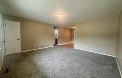 404 Karen Drive, Carl Junction, MO 64834