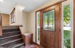 1304 2nd Street, Mason City, IA 50401