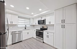 608 Cedar Side Circle NE, Palm Bay, FL 32905