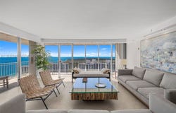 881 Ocean Dr, Key Biscayne, FL 33149