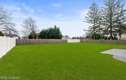 1 Robin Drive, Oakhurst, NJ 07755