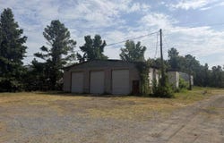 11609 Dollarway Road, White Hall, AR 71602