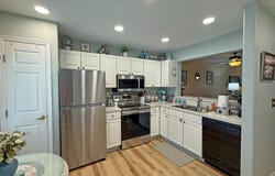 172 LAKESIDE Drive, LEWES, DE 19958