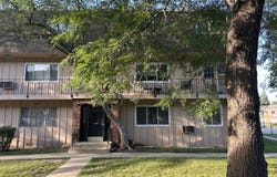 2310 Algonquin Road, Rolling Meadows, IL 60008