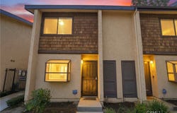 12750 Centralia #130, Lakewood, CA 90715
