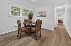 1535 Lyons Avenue, Chesapeake, VA 23324