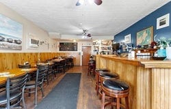 27 Washington St, Gloucester, MA 01930