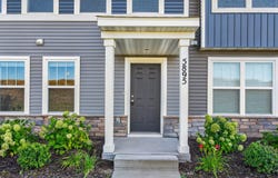 5895 156th Way, Apple Valley, MN 55124