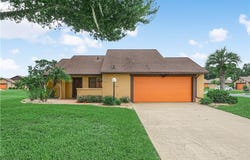 3415 Golf Haven Terrace, Sebring, FL 33872