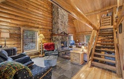 514 Pinto Trail, Como, CO 80432