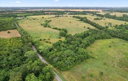 Whitaker Road, Van Alstyne, TX 75495