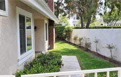 2 Cedarlake, Irvine, CA 92614