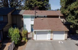 772 Myron Place, Ukiah, CA 95482