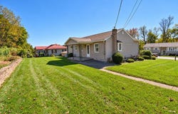 116 Debra Lane, Johnstown, PA 15905