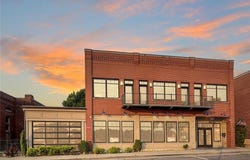516 W Front Street, Washington, MO 63090