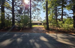 309 Elliott Road, Greenbrier, AR 72058