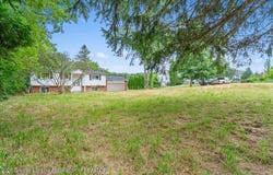 3970 Aurelius Road, Onondaga, MI 49264