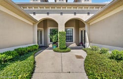 715 Cobblestone Drive, Ormond Beach, FL 32174