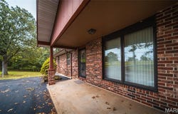 12650 County Road 8010, Rolla, MO 65401