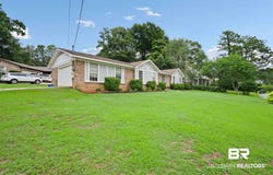 115 Hope Drive, Daphne, AL 36526