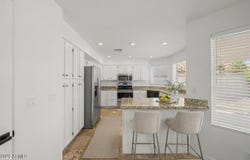 2864 E MALLORY Street, Mesa, AZ 85213