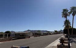 13595 E 44 DR, Yuma, AZ 85367