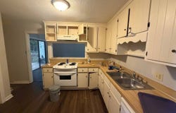141 Old Barn Ln, Rocky Mount, NC 27804