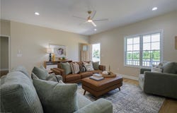 3168 Fox Glow Trail, Asheboro, NC 27205