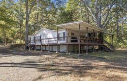 135 Jay Tee, Fairfield Bay, AR 72088
