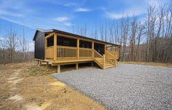 33341 Flat Run Road, McArthur, OH 45651
