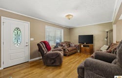 232 Patton Terrace Road, Glasgow, KY 42141