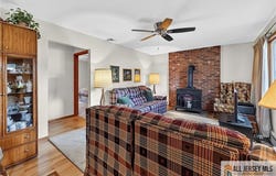 258 Forsgate Drive, Jamesburg, NJ 08831