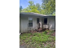 2736 Ridgecrest Circle, Hiawassee, GA 30546