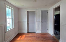 1006 Richard Street, Elmira, NY 14904