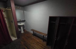 210 N MAIN ST, Gordon, NE 69343