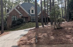 22 Lochmere Drive, Pinehurst, NC 28374