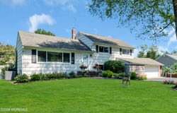 336 Summit Road, Mountainside, NJ 07092