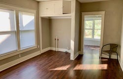 1233 Flint, Jonesboro, AR 72401