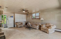 5410 Marcella Road, Merrillville, IN 46410