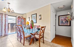 33454 7Th St, Union City, CA 94587