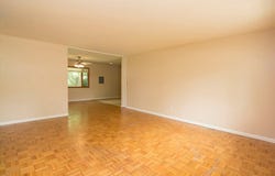 1406 Eastern Drive, Urbana, IL 61801