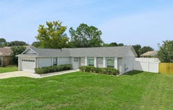 15512 HIDDEN LAKE Circle, CLERMONT, FL 34711