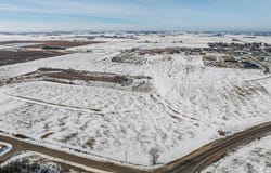 Highway 51, Arlington, WI 53911