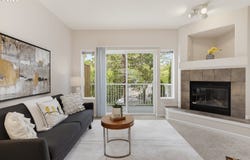 8600 SW 147TH Ter, Beaverton, OR 97007