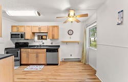 1501 American Boulevard E, Bloomington, MN 55425