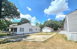 138, 138-A Watson Lane, Bryan, TX 77801