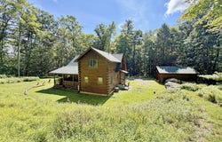 1981 River Road, Damascus, PA 18415