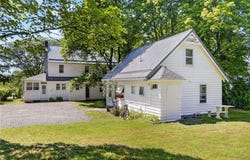 1115 Danby Road, Ithaca, NY 14850